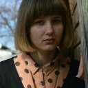 Лира Овчаренко