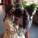 Софья Васильева