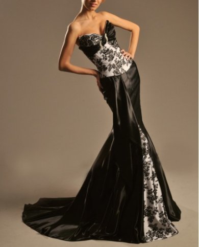 Основать женскую деревню, в которой не будет мужчин.