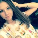 Милана Сикалиева