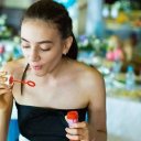 гаяне казарян