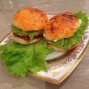 Хадя Абуева