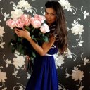 Лилия Максутова