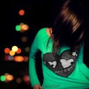 Амина Амина