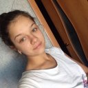 Мария Антинникова