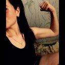 Дина Кочоян