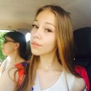 Лера Перевозникова