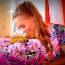 Инна Вторыгина