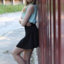 Elizaveta Kolomeyceva