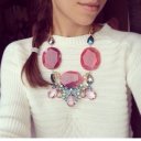 Альбина Курбитова