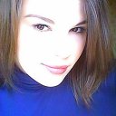 Агния Великанова