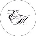 Танюша Ковалёва