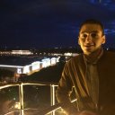 Эльмир Демьянович