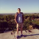 Эльмир Демьянович