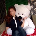 Роза Куликова