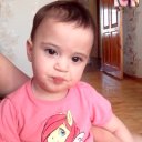 Олеся Киреева