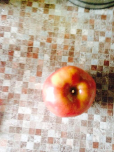 Смузи 🍏 - Шаг 1