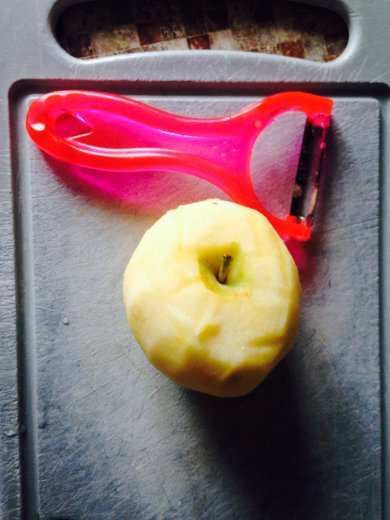 Смузи 🍏 - Шаг 2