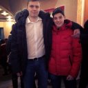 Герман Подлесский