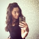 Мария Смыслова