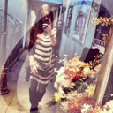 Оля Смагина