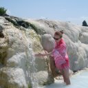 Евгения Викулина