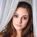 Мириам Всеволодовна