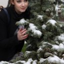 Гюльшах Онар