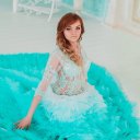 Дарья Демешко