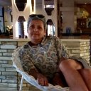 Халида Карасева