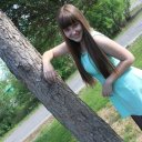 Аня Юдичева