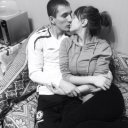 Танюшка Присяжнюк