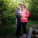 Марина Ганушевич