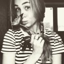 Небо Звездное