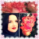 Анна Белан