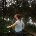 Анастасія Олександрівна