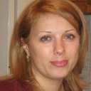 Светлана Вереютина Светлана Вереютина