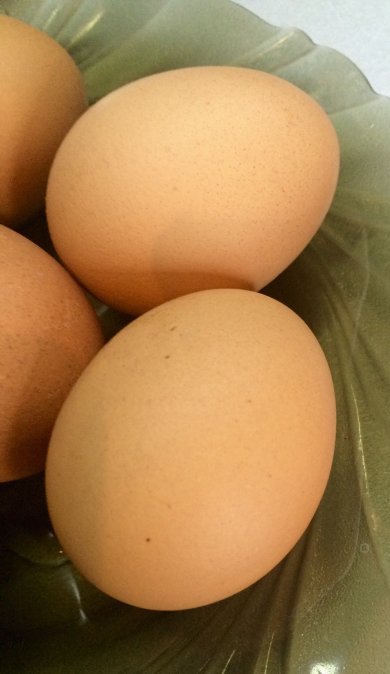 Цезарь - Шаг 1