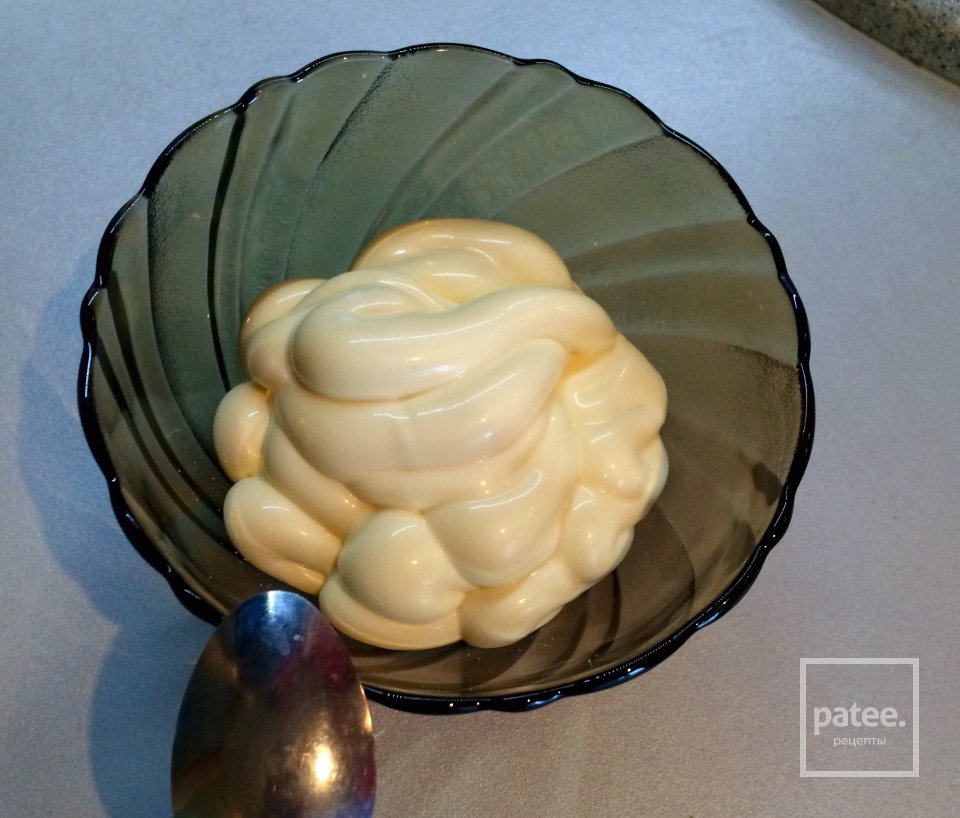 Цезарь - Шаг 5