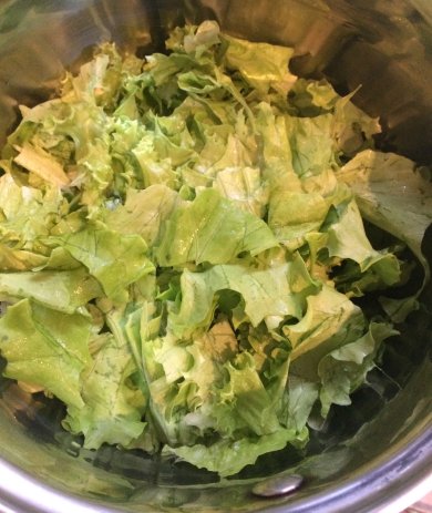 Цезарь - Шаг 6