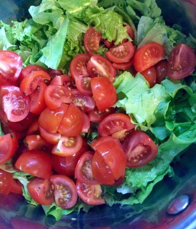 Цезарь - Шаг 7