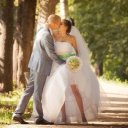 Марина Жолобовская