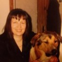 Ия Александровна