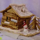 Наталья Наталья