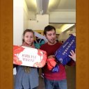 Лина Смирнова