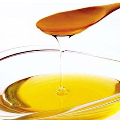 Пряники на кефире - Шаг 6