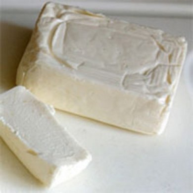 Суп из плавленных сырков - Шаг 4