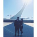 Полина Попова