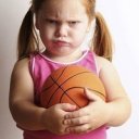 Анастасия Мымрина