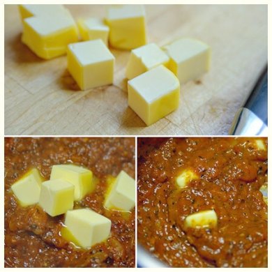 Соус для пиццы - Шаг 6